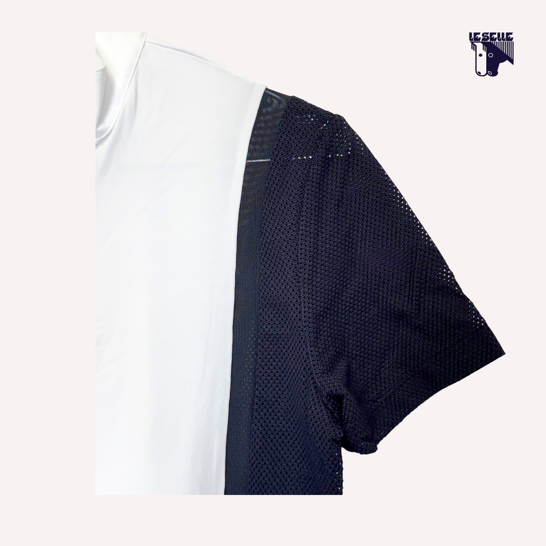 POLO CAVALLERIA TOSCANA