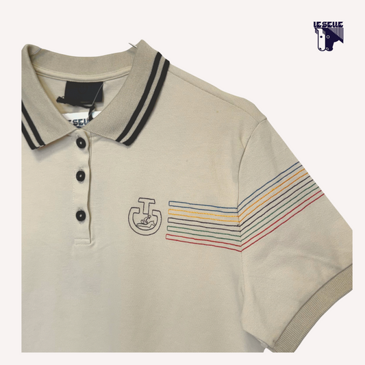 TRAINING POLO CAVALLERIA TOSCANA TOKYO 2020