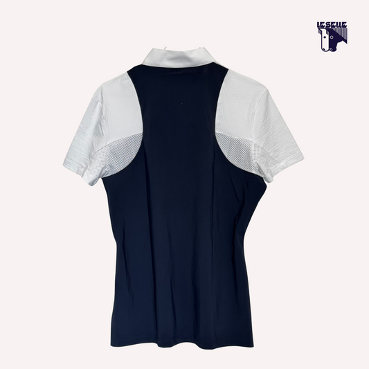 TUSCAN CAVALLERY POLO