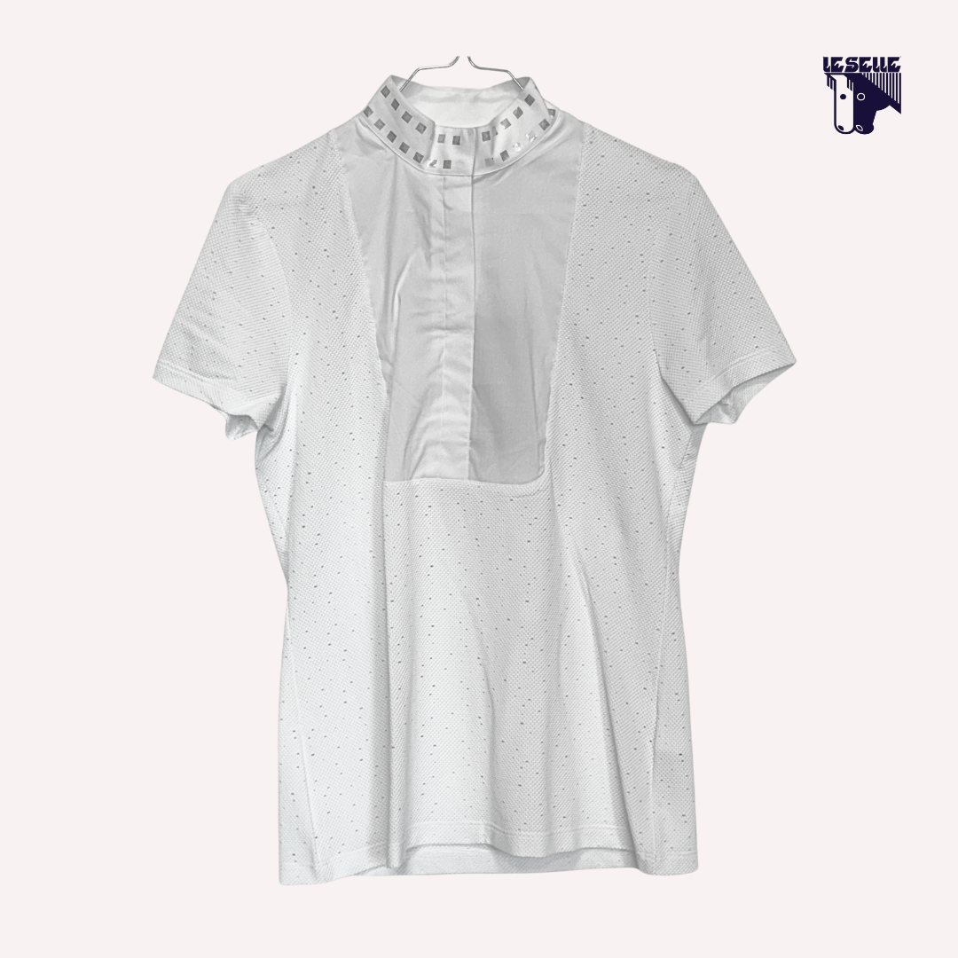 TUSCAN CAVALLERY POLO