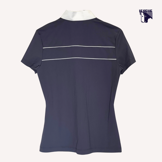 TUSCAN CAVALLERY POLO