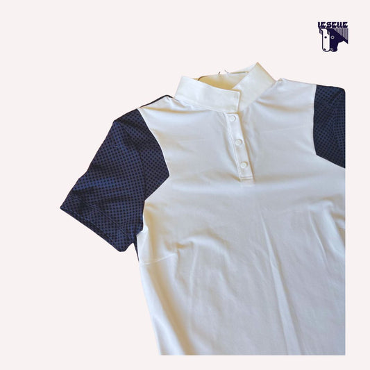 TUSCAN CAVALLERY POLO