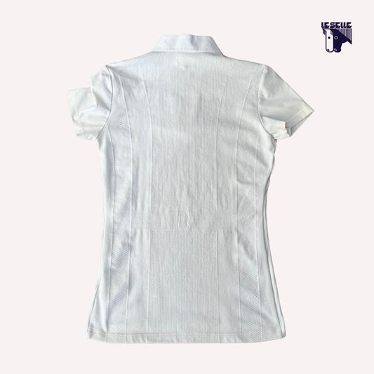 TUSCAN CAVALLERY POLO