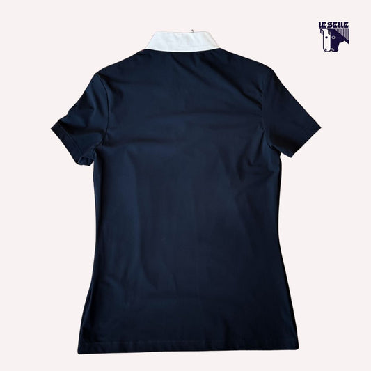 TUSCAN CAVALLERY POLO