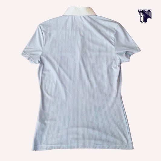 TUSCAN CAVALLERY POLO