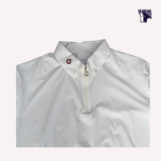 POLO CAVALLERIA TOSCANA DA COMPETIZIONE