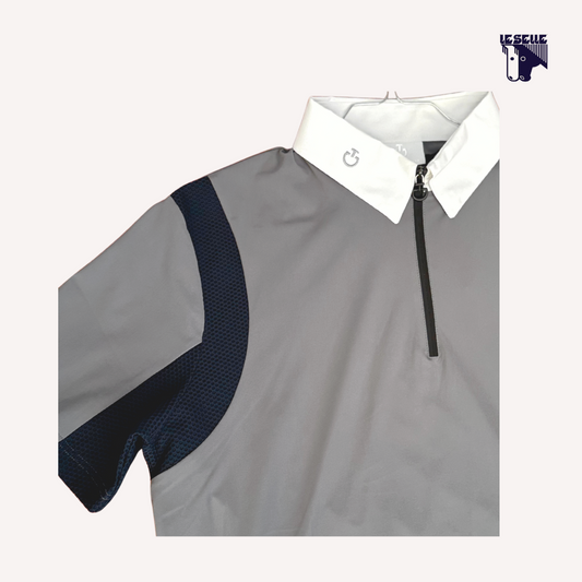 POLO CAVALLERIA TOSCANA DA COMPETIZIONE