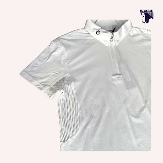 POLO CAVALLERIA TOSCANA DA COMPETIZIONE