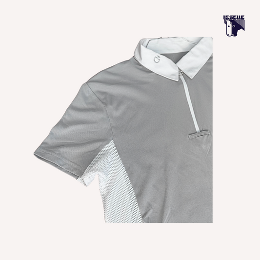 POLO CAVALLERIA TOSCANA DA COMPETIZIONE