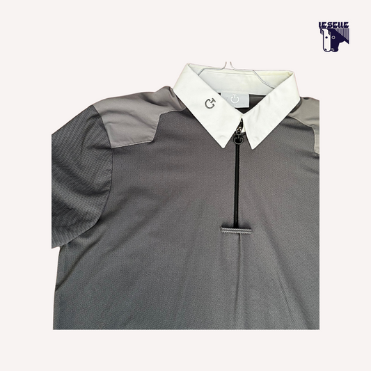 POLO CAVALLERIA TOSCANA DA COMPETIZIONE