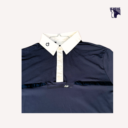 POLO CAVALLERIA TOSCANA DA COMPETIZIONE