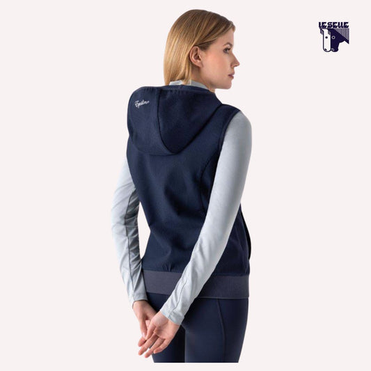 SMANICATO EQUILINE EBLYEV