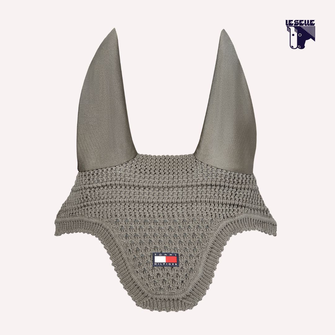 COMPLETO TOMMY HILFIGER STANFORD - ASH