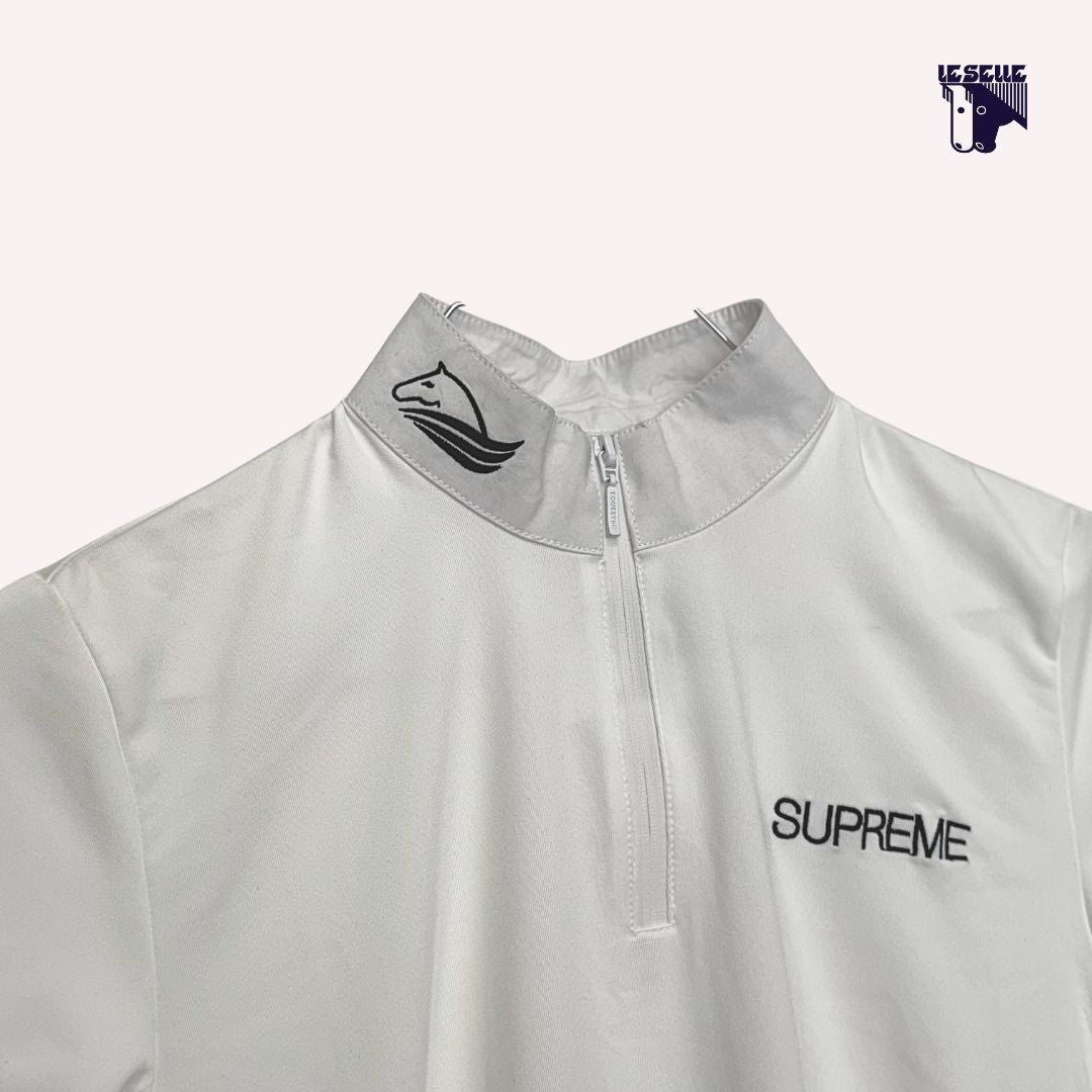 POLO SUPREME