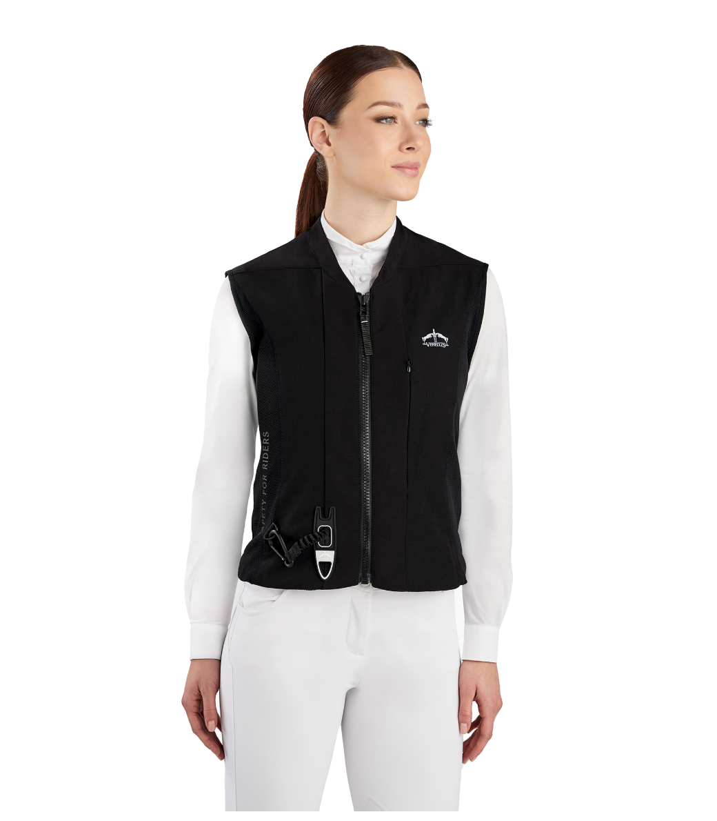 AIRBAG VITA VEST VEREDUS