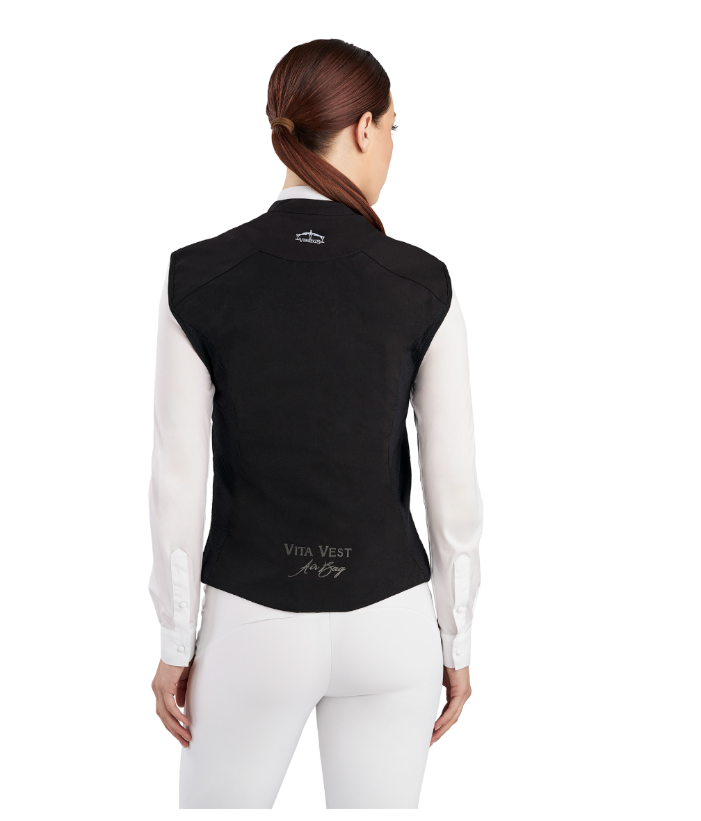 AIRBAG VITA VEST VEREDUS