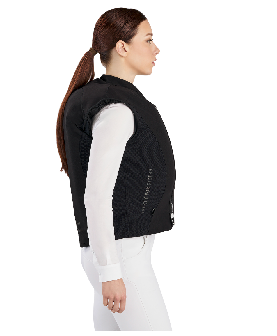 AIRBAG VITA VEST VEREDUS