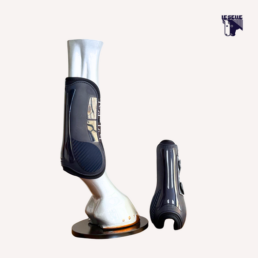 PARATENDINI VEREDUS TRH5 - BLU