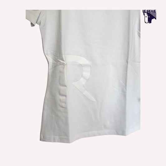 CAVALLERIA TOSCANA T-SHIRT