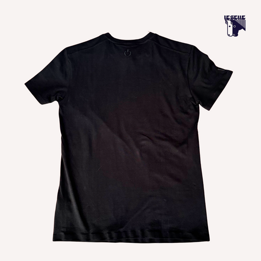 T-SHIRT CAVALLERIA TOSCANA