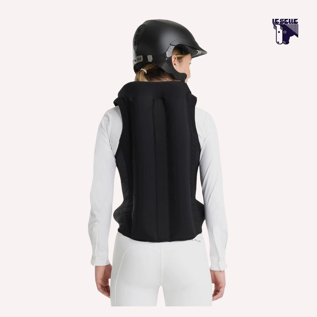 AIRBAG HORSE PILOT TWIST'AIR