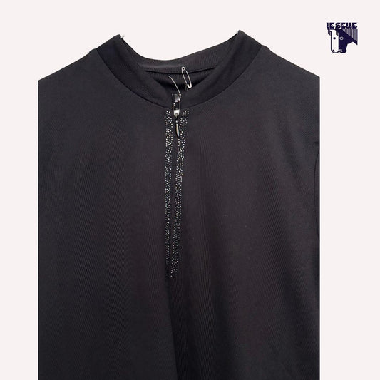 TRAINING TOP PIKEUR VALINE