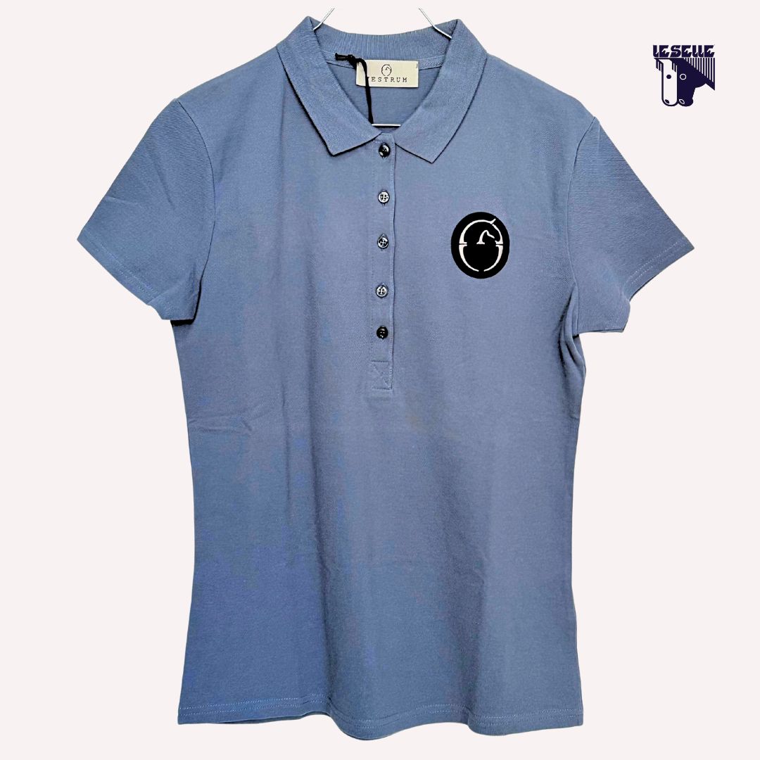 POLO VESTRUM