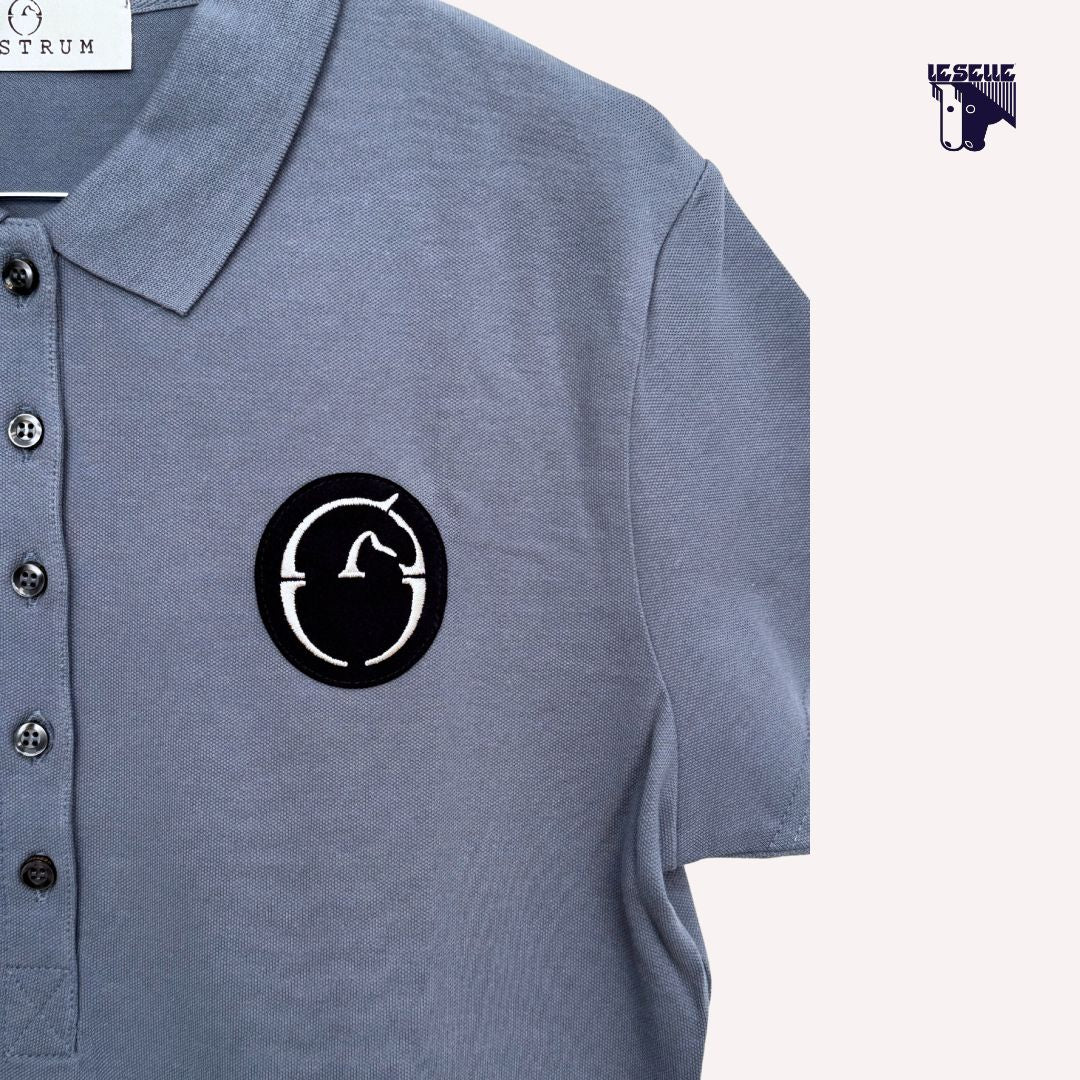 POLO VESTRUM