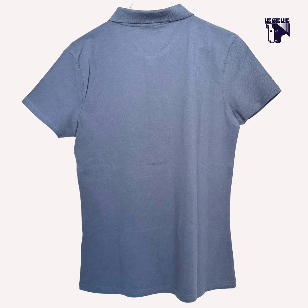 POLO VESTRUM
