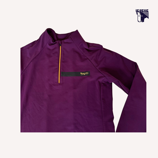 MAGLIA TERMICA WAHLSTEN