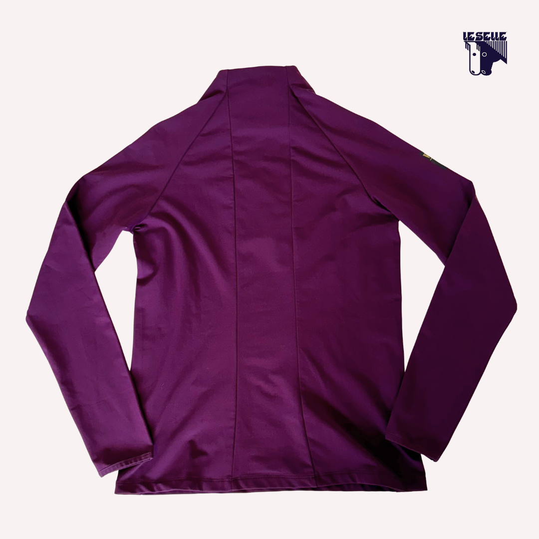 MAGLIA TERMICA WAHLSTEN