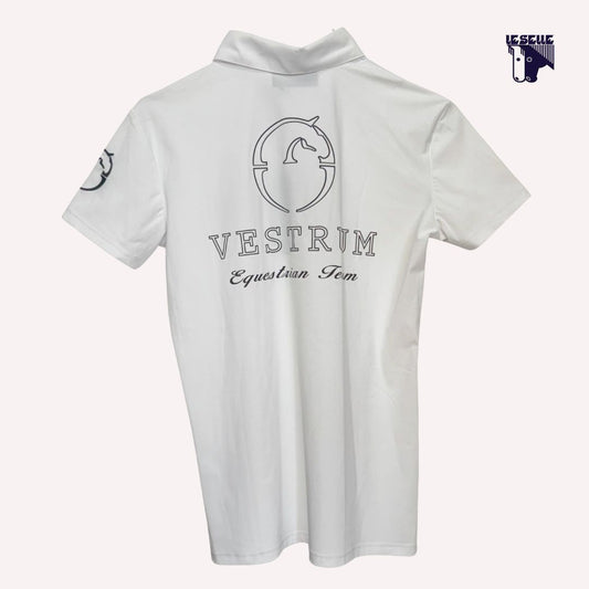 POLO VESTRUM PORTOROSE