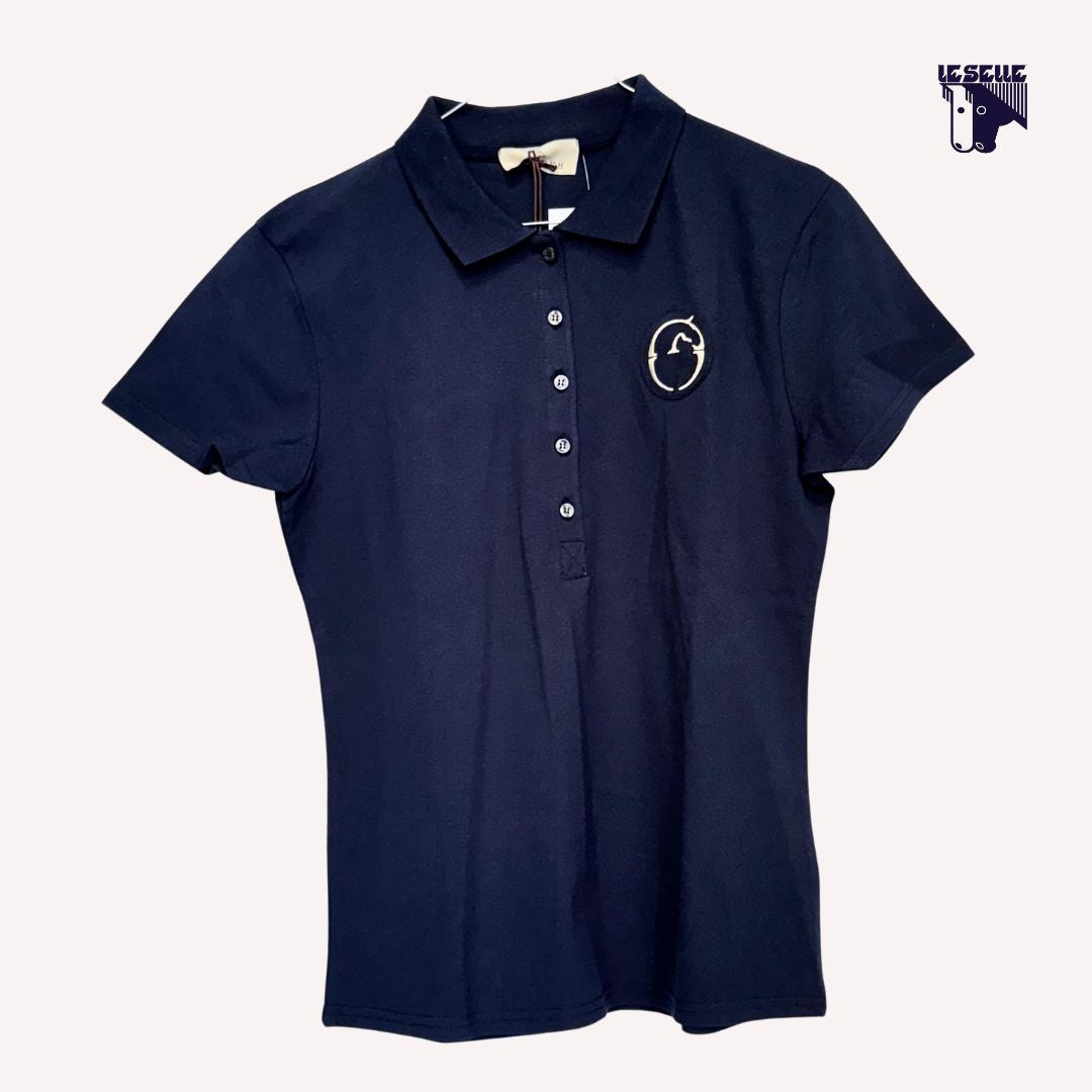 POLO VESTRUM MATERA