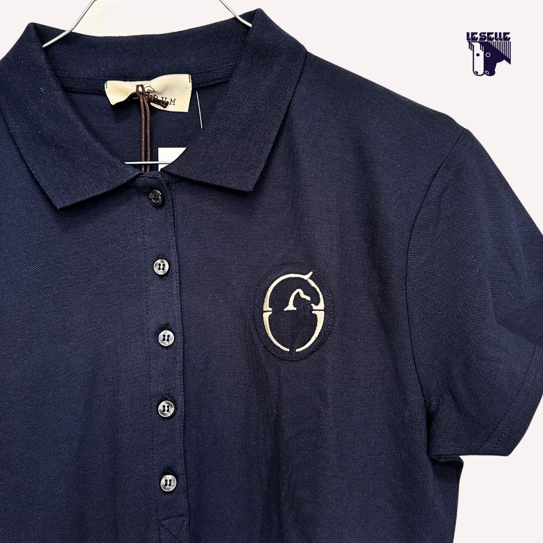 POLO VESTRUM MATERA