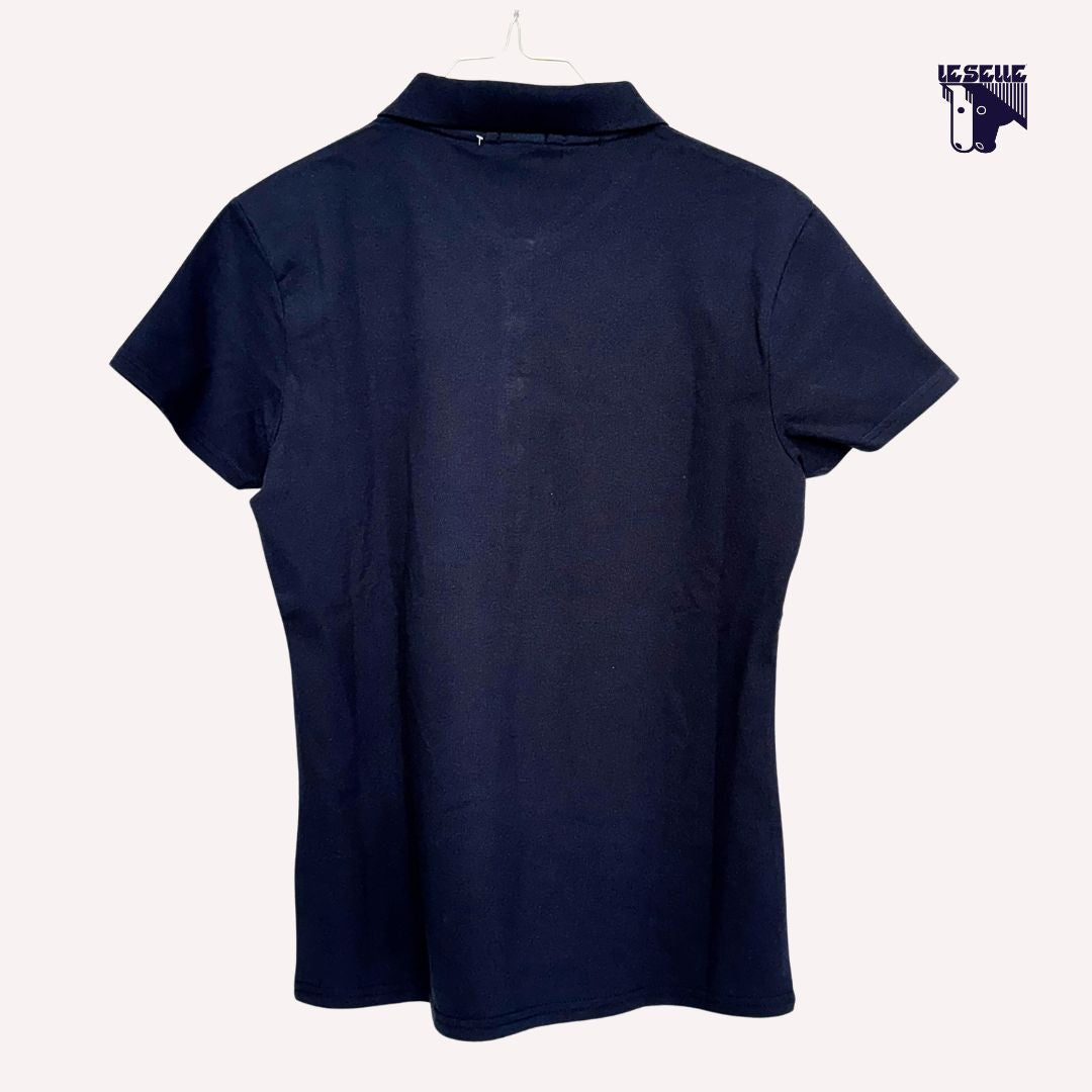 POLO VESTRUM MATERA