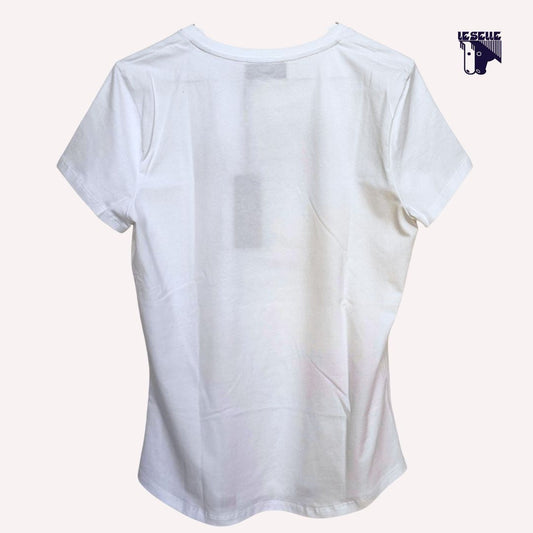 T-SHIRT VESTRUM BRUGES