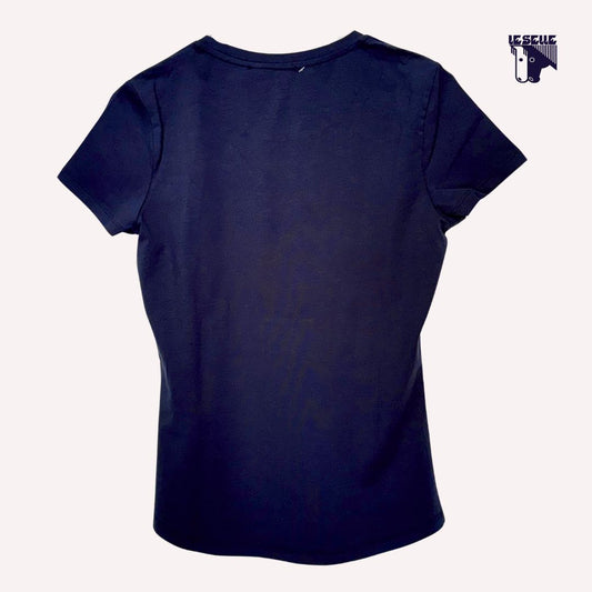 T-SHIRT VESTRUM MAURITIUS