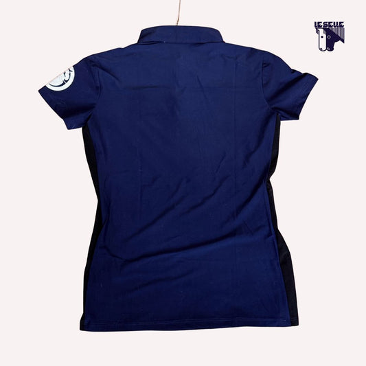 CAVALLERIA TOSCANA NEW ORLEANS POLO