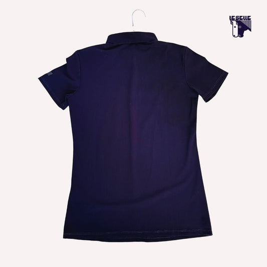 CAMICIA VESTRUM FALCONARA