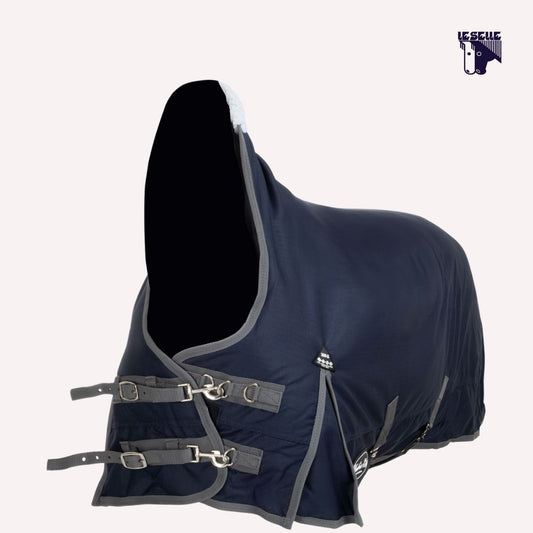 COPERTA DA PADDOCK ARMADALE 300G