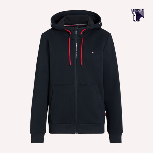 FELPA UNISEX TOMMY HILFIGER UNION
