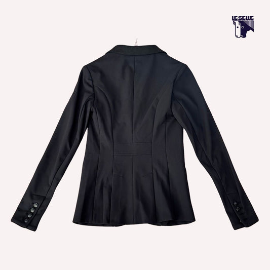 GIACCA EQUESTRO DA CONCORSO ELEGANCE