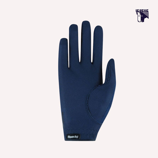 ROECKL GRIP LITE - BLU