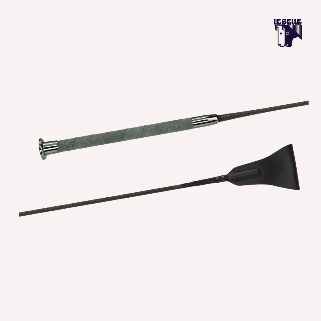 FRUSTINO FLECK SOFTTEX GRIP SARTORE - GRIGIO