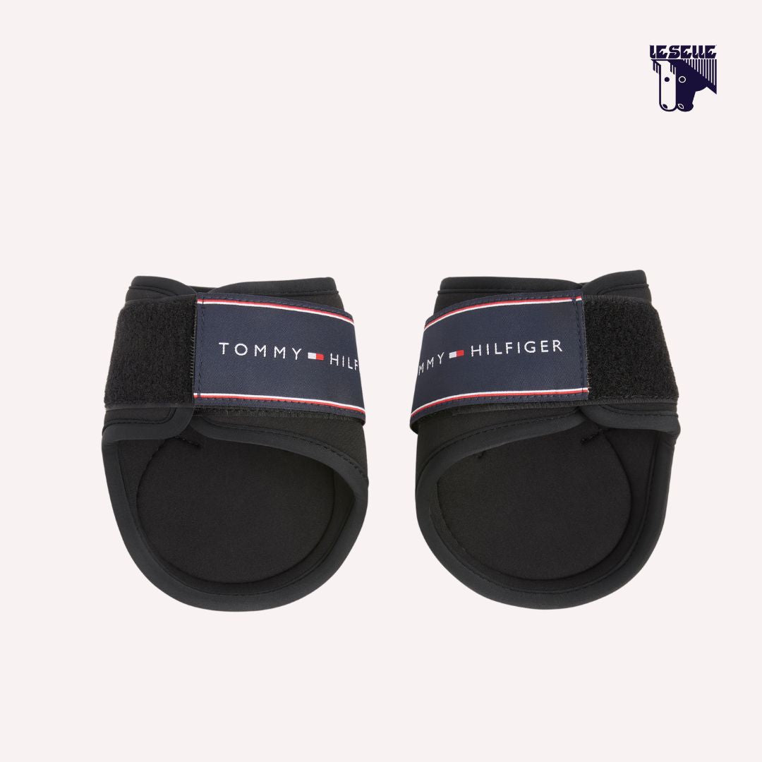 SET PARATENDINI E PARANOCCHE TOMMY HILFIGER