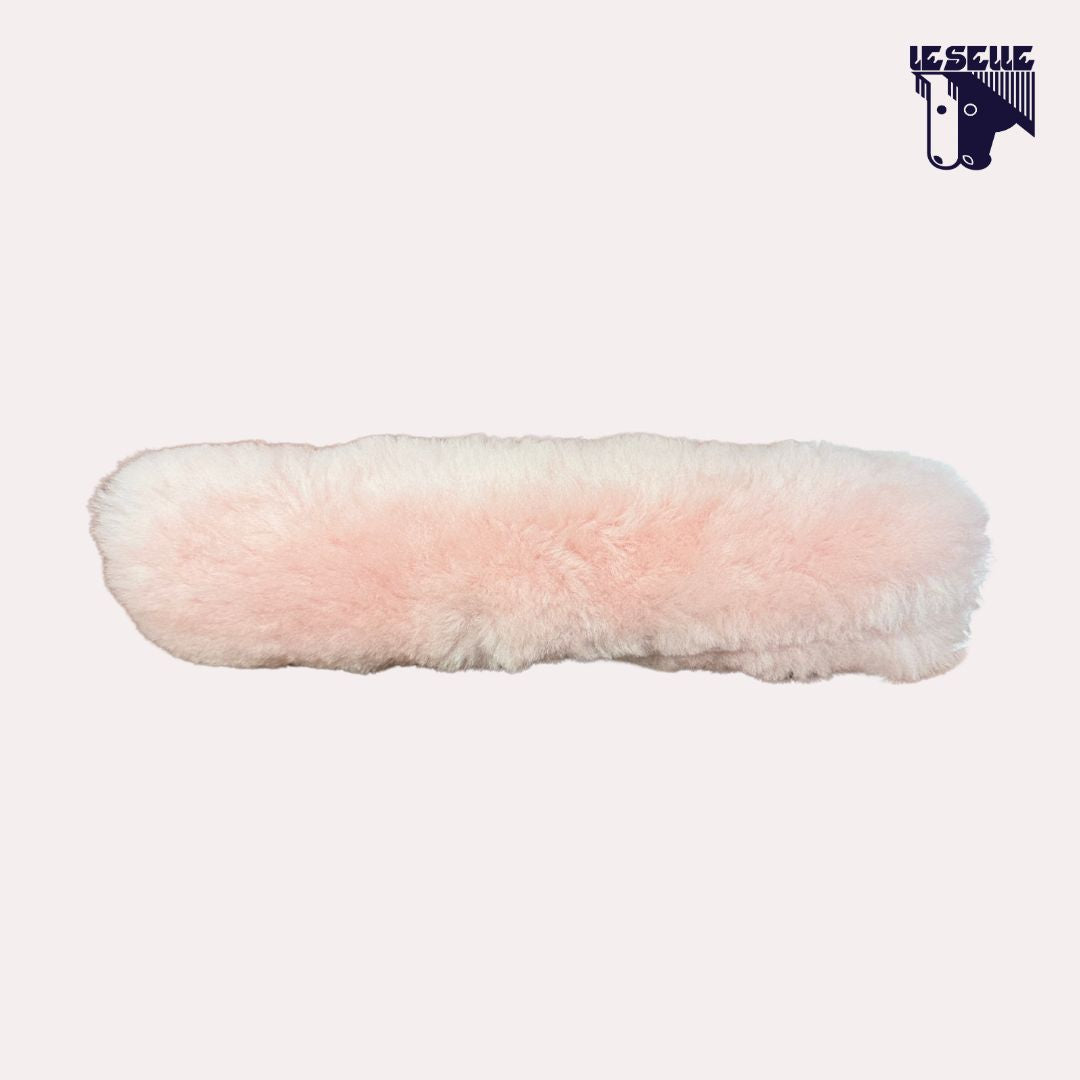 NASALINA AGNELLO MATTES - ROSA