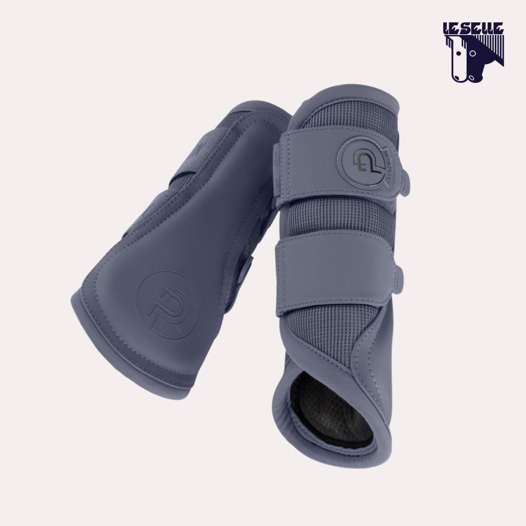 PARATENDINI MESH ESKADRON - AVIO