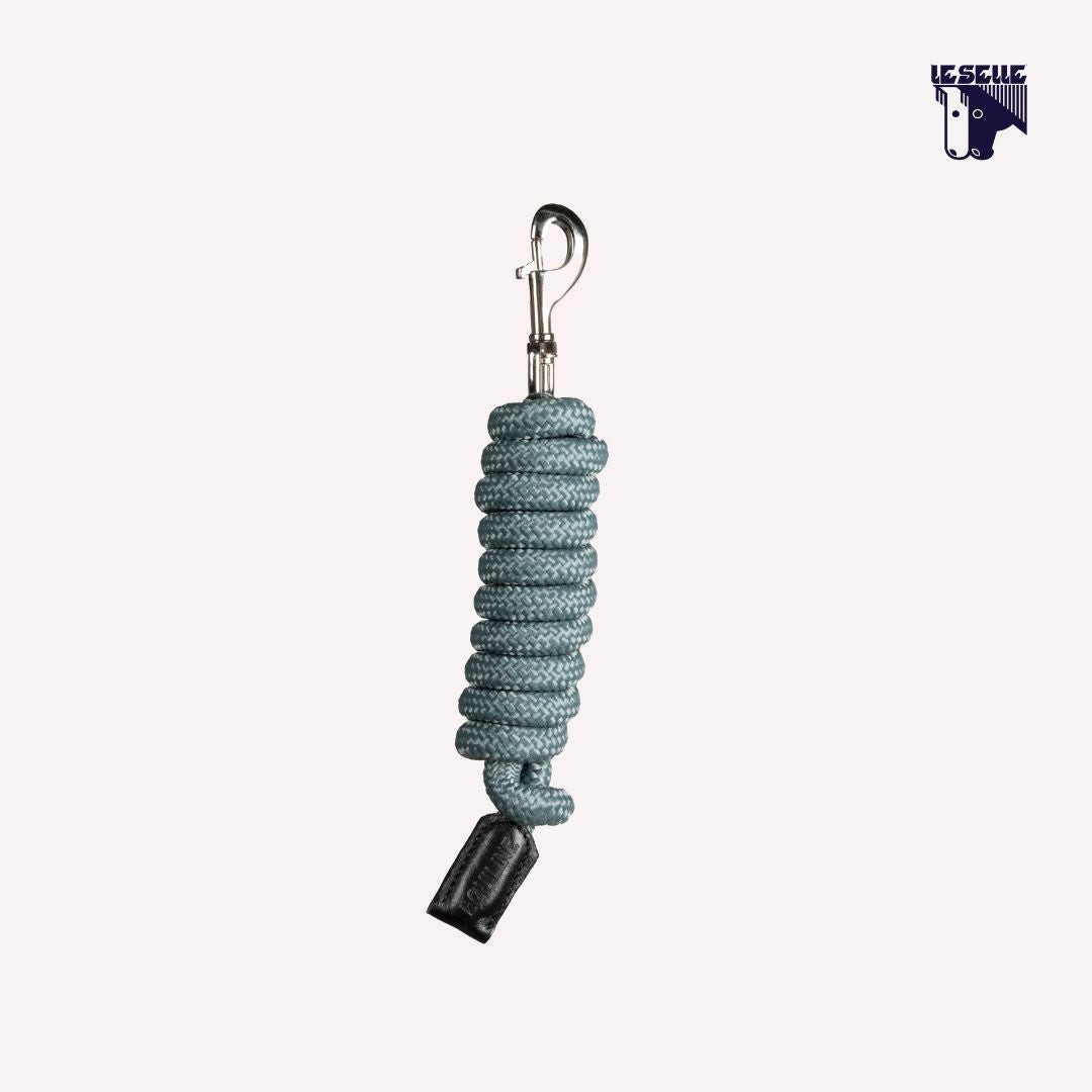 CAVEZZA E LUNGHINA EQUILINE EQCALONG - FOREST GREEN
