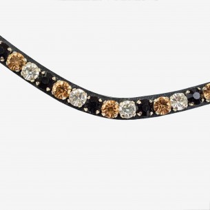 BROWBAND SMALL 3 COLORS