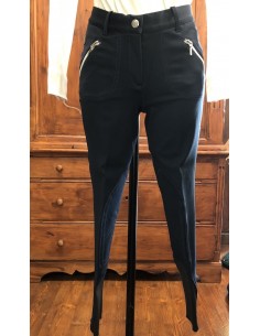 woman Equiline breeches Daisy